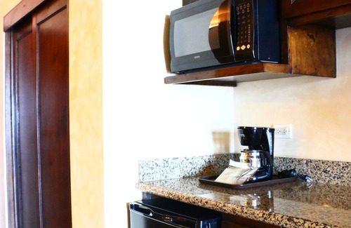 Loreto Complejo | La Mision Loreto Hotel