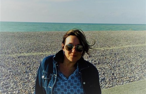 Froidchapelle Casa | La Mouette Rieuse