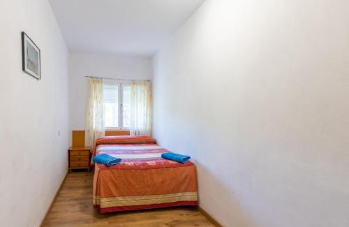 Burgohondo Casa | La Nave de Gredos