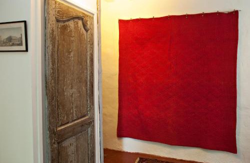 Pernes-les-Fontaines Cama Y Desayuno | La Nesquière Chambres d'Hôtes