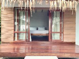 Ranong Complejo | La Ong Lay