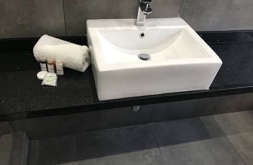 Greater Johannesburg Metropolitan Area Hotel | La Orchard Hotel