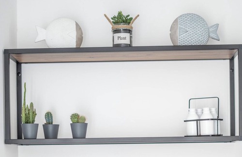 Le Poire-sur-Vie Casa | La Parenthèse Entre Terre et Mer