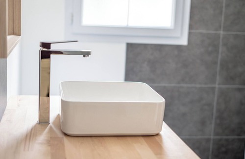 Le Poire-sur-Vie Casa | La Parenthèse Entre Terre et Mer