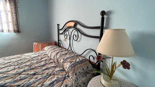 Navaconcejo Casa | LA PARRA - Casa Rural en el Valle del Jerte