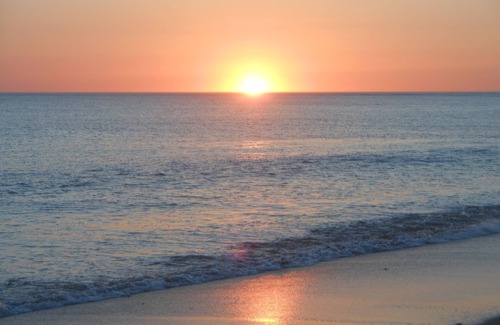 Saint-Denis-d'Oleron Casa | La Patelle