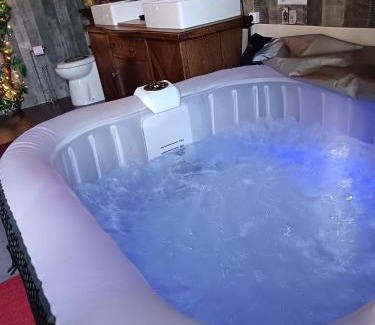 Ep 13 - Saint-Francois de Sales Apartamento | La Pensine du célèbre sorcier