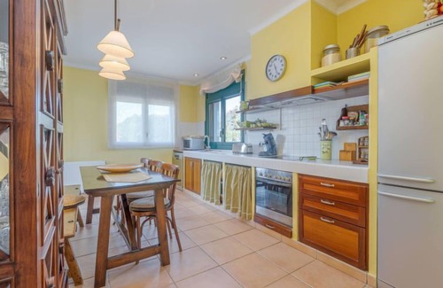 Perelada Casa | La Perla by Interhome