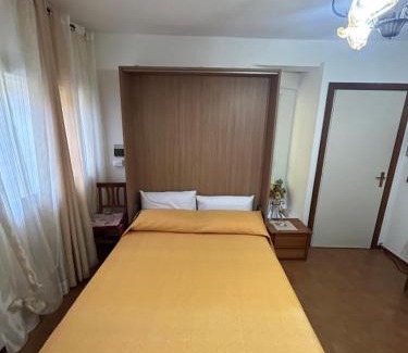 San Lorenzo Bellizzi Cama Y Desayuno | La Perla del Dolcedorme