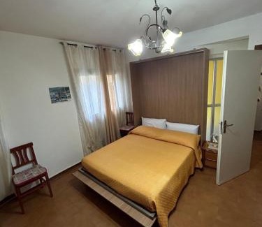 San Lorenzo Bellizzi Cama Y Desayuno | La Perla del Dolcedorme