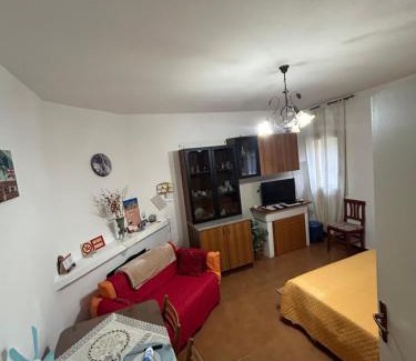 San Lorenzo Bellizzi Cama Y Desayuno | La Perla del Dolcedorme