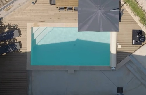 Montseret Casa | La Petite Écurie