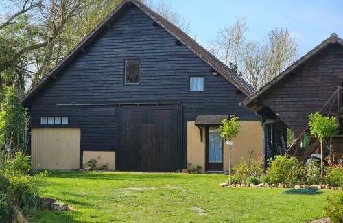 Rugles Apartamento | La petite grange