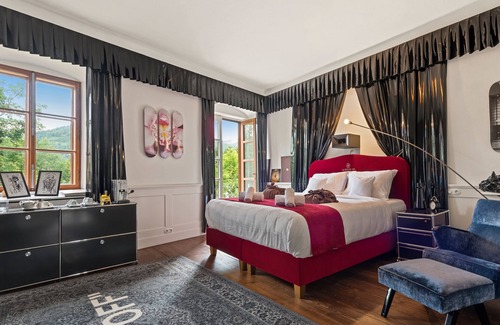 Muehldorf Otro | La Petite Ivy, Trenninghof 1302 - Managed by SKY9 Apartments