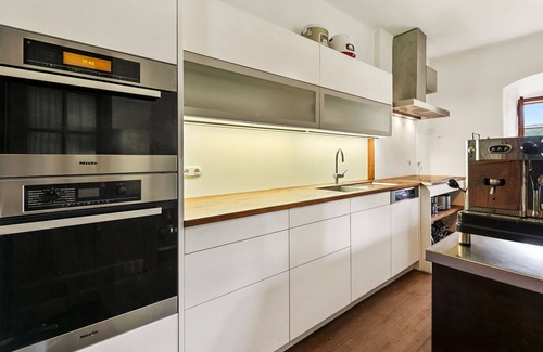 Muehldorf Otro | La Petite Ivy, Trenninghof 1302 - Managed by SKY9 Apartments