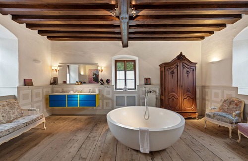 Muehldorf Otro | La Petite Ivy, Trenninghof 1302 - Managed by SKY9 Apartments