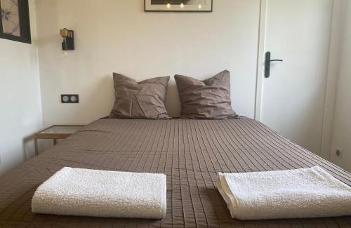 Saint-Lucien Casa | La Petite Lucienne