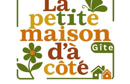 Champniers Casa | La petite maison d a cote