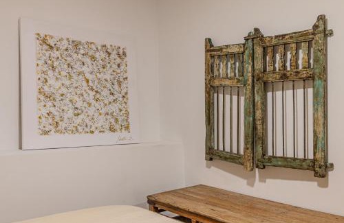 Gandia Apartamento | La petite maison de Nadette