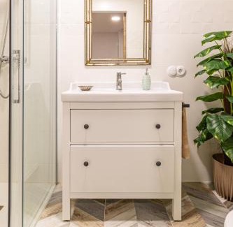 Gandia Apartamento | La petite maison de Nadette