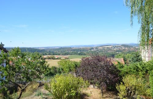 Vezezoux Casa | La petite Maison
