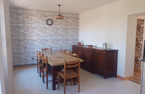 Vezezoux Casa | La petite Maison