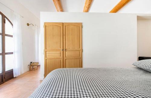 Cucuron Casa | La Petite Maison Maurice