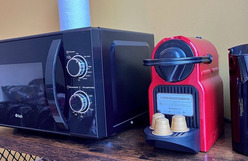 Libourne Apartamento | La Petite Majorelle