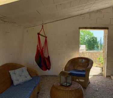 Amirat Casa | La Petite Prairie