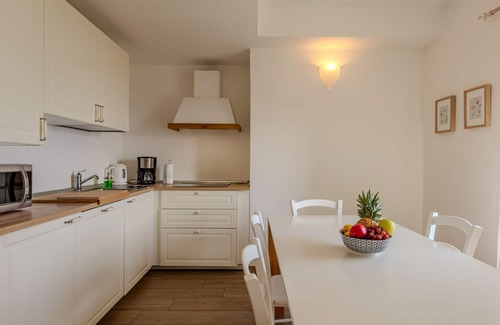 Musso Apartamento | La Pianca by Interhome