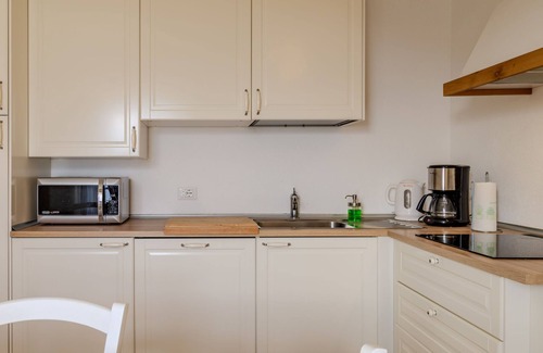 Musso Apartamento | La Pianca by Interhome