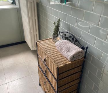 Ponna Apartamento | La Piudana Como Lake