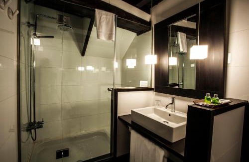 Hervas Apartamento | La Plaza