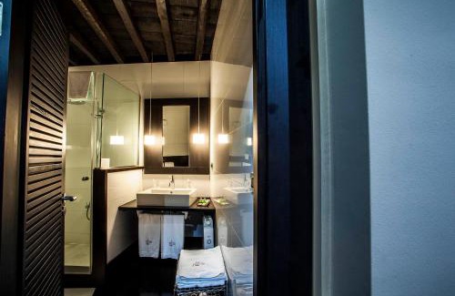 Hervas Apartamento | La Plaza