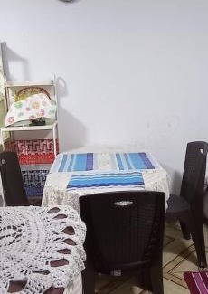 Lima Apartamento | LA POSADA CHASQUI Perú