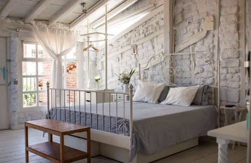 Jarandilla de la Vera Casa | La Posada de los Sentidos