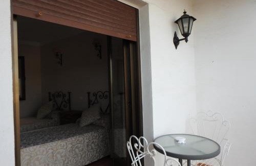 Castillo de Bayuela Casa | La Posada de Bayuela