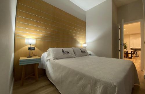 Andújar Casa | La Posada de San Miguel