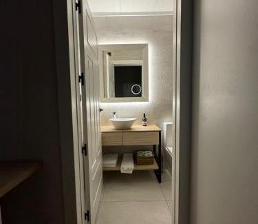 Andújar Casa | La Posada de San Miguel