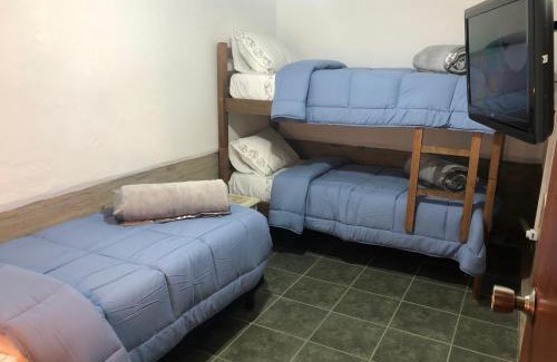 Aigua Apartamento | LA POSADA