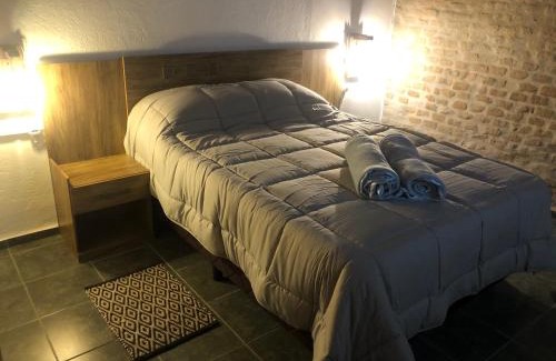 Aigua Apartamento | LA POSADA