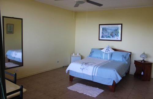 San Isidro de El General Hotel | La Princesa Hotel