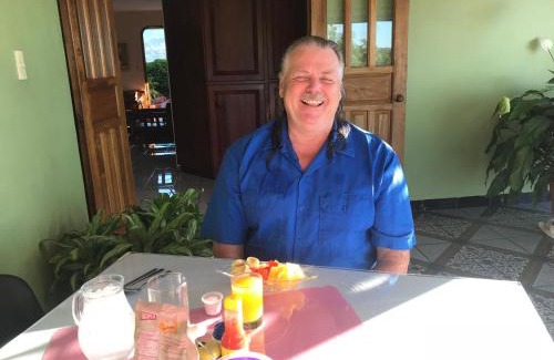 San Isidro de El General Hotel | La Princesa Hotel