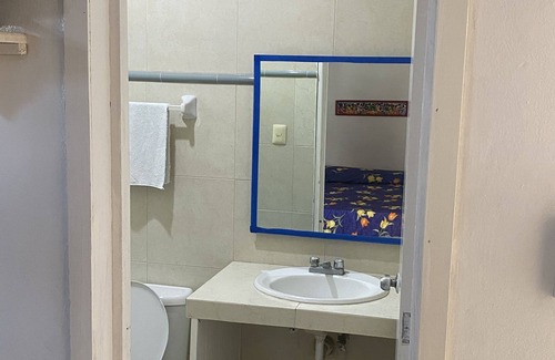 Municipio de Progreso Apartamento | La Puesta Del Sol