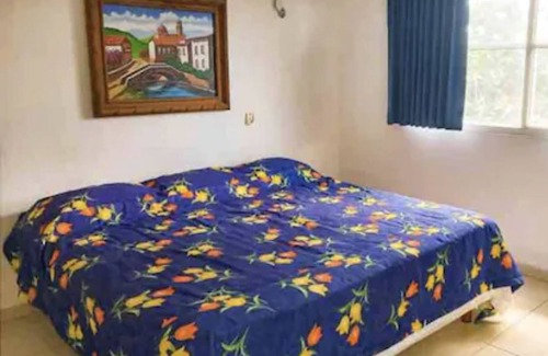 Municipio de Progreso Apartamento | La Puesta Del Sol