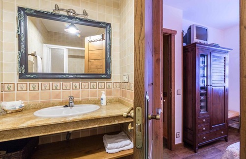 Limes Casa | La Pumarada de Limés