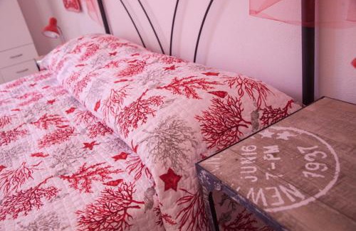 Villanova Monteleone Apartamento | La Quercia Appartamento