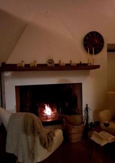 Viterbo Casa | La Quercia e il Castagno Country & Relax