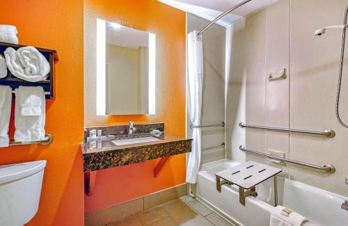 Florence Hotel | La Quinta by Wyndham Florence