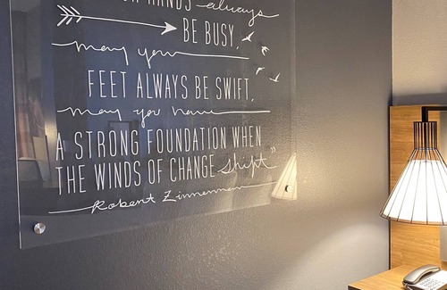 Lake Delton Hotel | La Quinta Inn & Ste by Wyndham Wisconsin Dells- Lake Delton